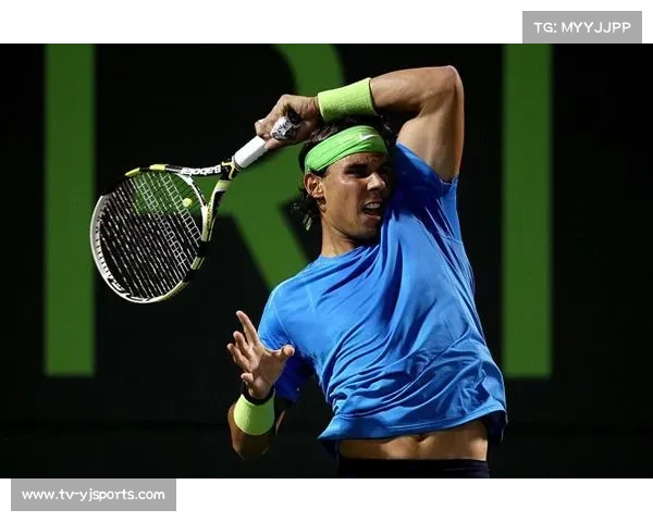 国际乒联百年纪念邮票发布 纳达尔经典扣杀成主图标志