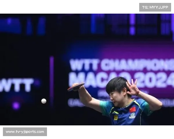 中国队再创辉煌 世锦赛游泳接力赛斩获两金并打破亚洲纪录