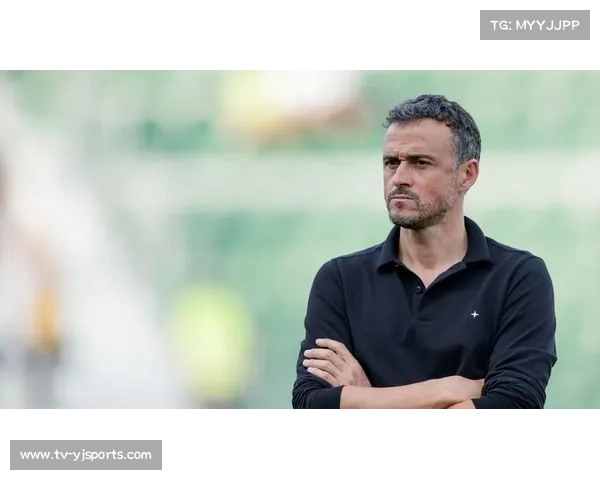 恩里克携手当地大学共建运动科学实验室全面提升球员状态监测能力 恩里克携手当地大学共建运动科学实验室全面提升球员状态监测能力