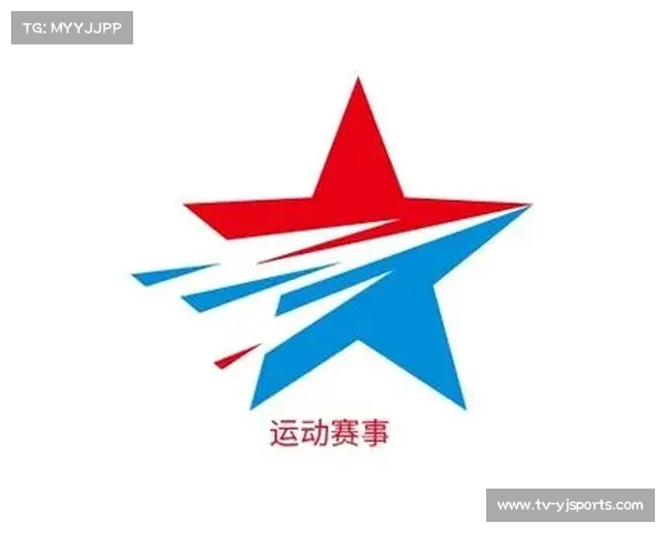 体育法修改草案增设高风险赛事审批新规