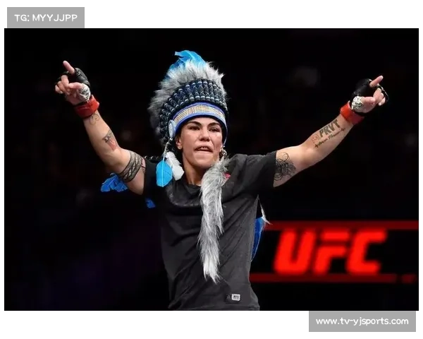 UFC on ABC收视破纪录 平台效应进一步增强 UFC on ABC收视破纪录 平台效应进一步增强