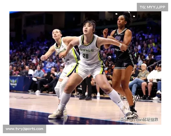 WNBA三分大赛奖金大幅提升至6万美元，接近NBA水平