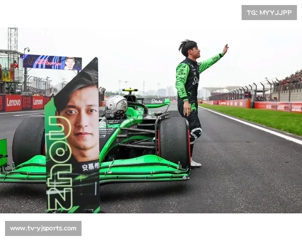 F1车手协会关注车手安全，尤其街道赛风险