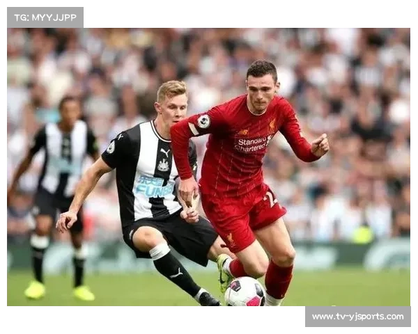 “克拉克效应”显著,带动客场门票价格飙升 “克拉克效应”显著,带动客场门票价格飙升