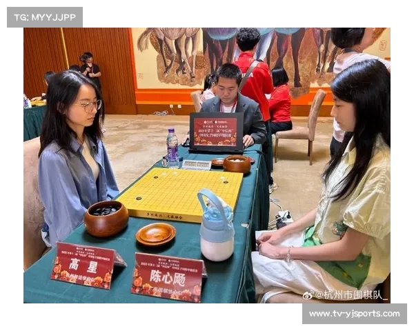 江苏国缘V3队零封北京,於之莹攻击获利稳守胜果 江苏国缘V3队零封北京,於之莹攻击获利稳守胜果