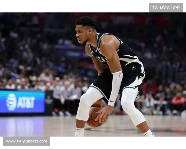 奇才糟糕防守难解决,过去10场平均丢129.5分 奇才糟糕防守难解决,过去10场平均丢129.5分