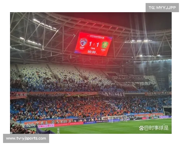 中超开幕式申办竞争激烈，多队展示专业球场硬件