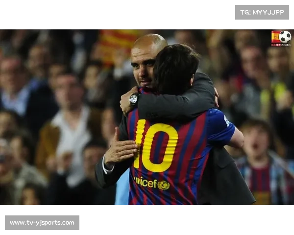 “巴萨连续35场进球破纪录，弗利克进攻体系显威力”