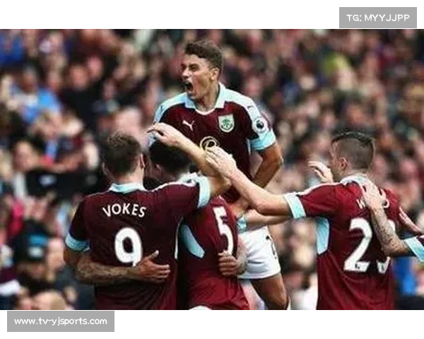 伯恩利不敌纽卡,深陷降级区距安全线7分 伯恩利不敌纽卡,深陷降级区距安全线7分