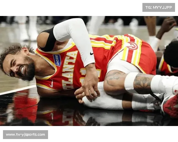 伤病潮袭击多支球队，世界杯前医疗团队压力大