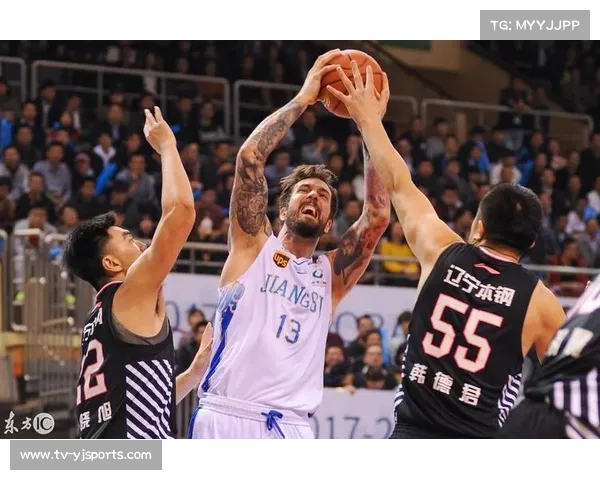 CBA赛场音乐播放列表更新，传统民歌混搭电音营造主队氛围