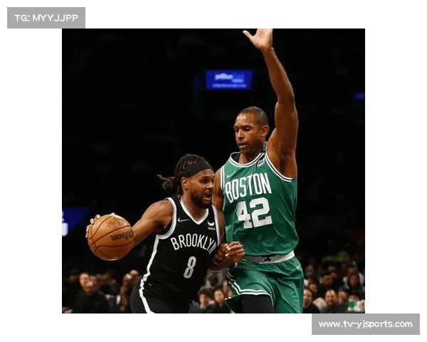 乌迪内斯0-1国际米兰索莱博马沃科7.9分全场最佳难挽败局