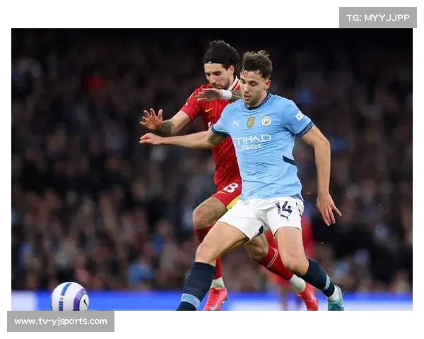 利物浦中前场恢复状态，迎战曼城关键战役