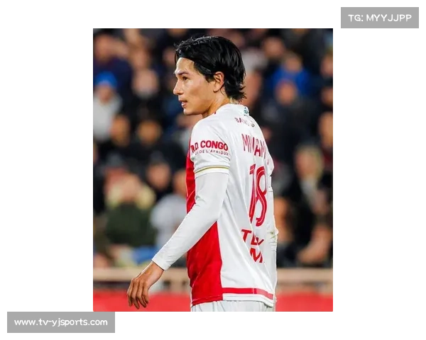 南野拓实左膝前十字韧带断裂重伤,几乎确定无缘2026年世界杯 南野拓实左膝前十字韧带断裂重伤,几乎确定无缘2026年世界杯