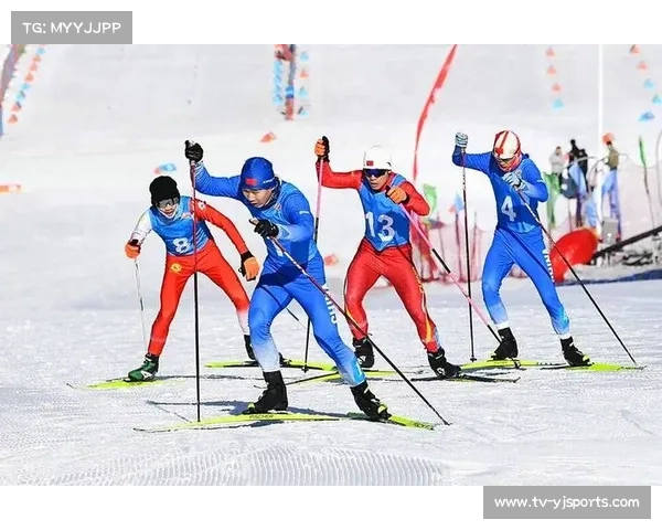 U系列比赛太原站山西体育中心举行,华北地区青少年选手齐聚 U系列比赛太原站山西体育中心举行,华北地区青少年选手齐聚