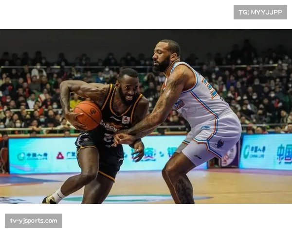 【2026年4月CBA联赛·非赛事·产业CBA与国内运动品牌完成新一轮装备赞助续约谈判